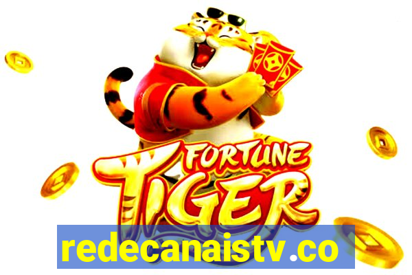 redecanaistv.co