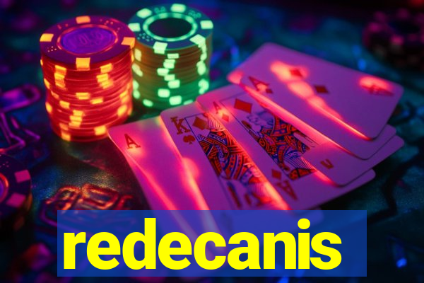 redecanis