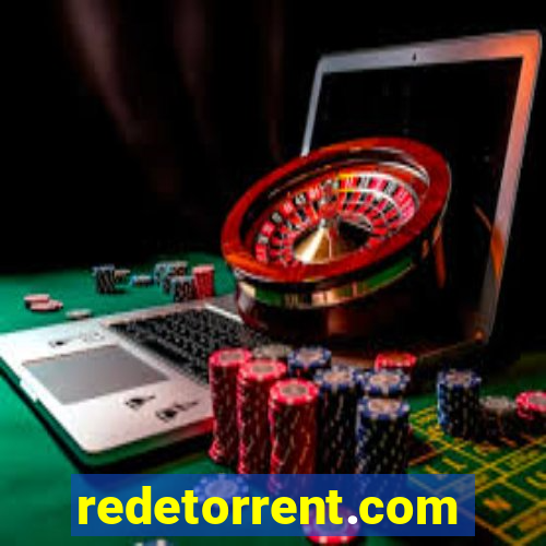redetorrent.com