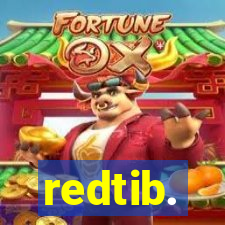 redtib.