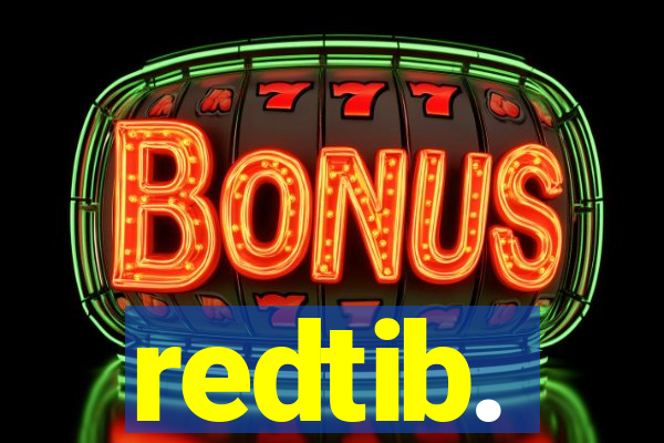 redtib.