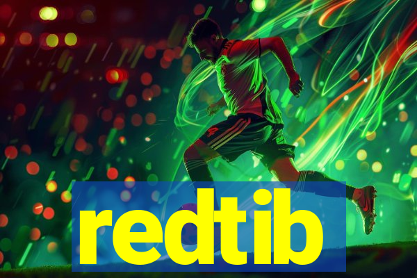 redtib