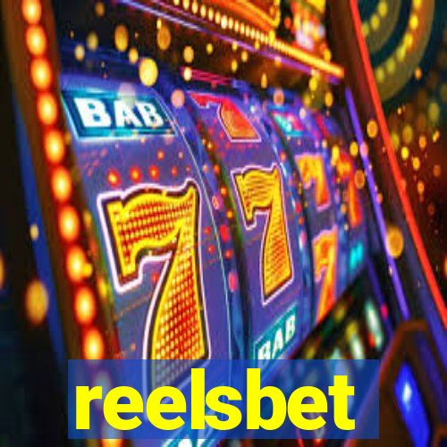 reelsbet