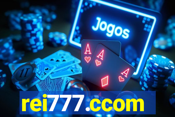 rei777.ccom