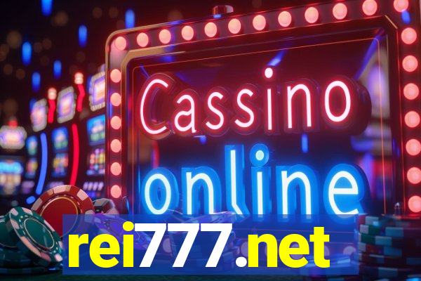 rei777.net