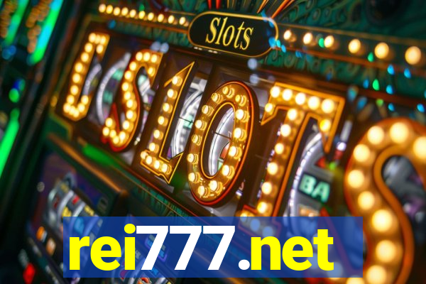 rei777.net