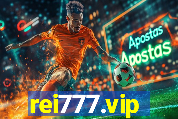 rei777.vip
