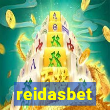 reidasbet