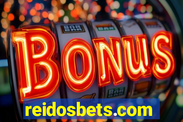 reidosbets.com