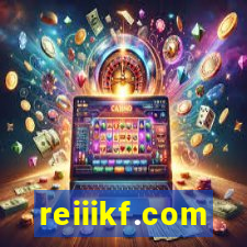 reiiikf.com