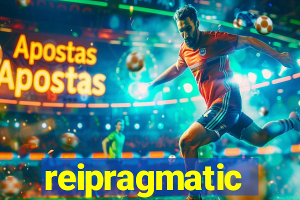 reipragmatic
