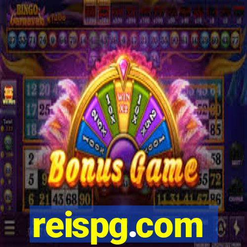 reispg.com