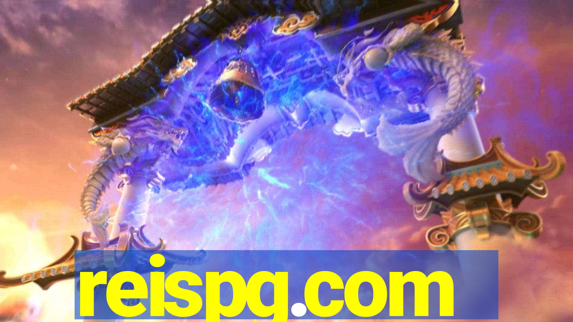 reispg.com