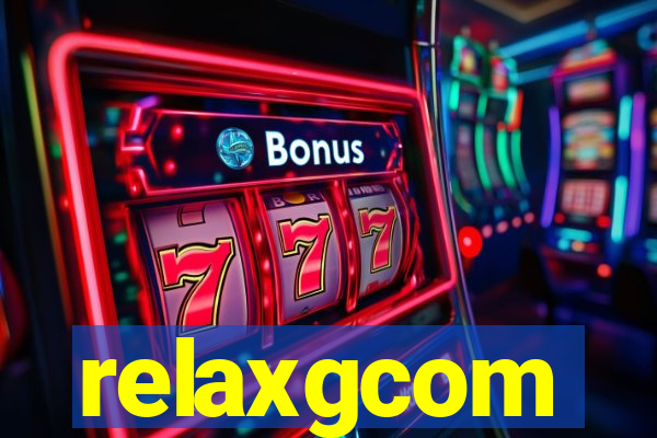 relaxgcom