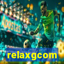relaxgcom