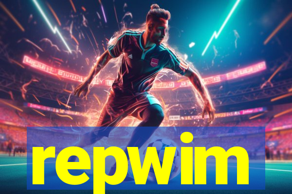 repwim
