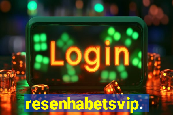 resenhabetsvip.com