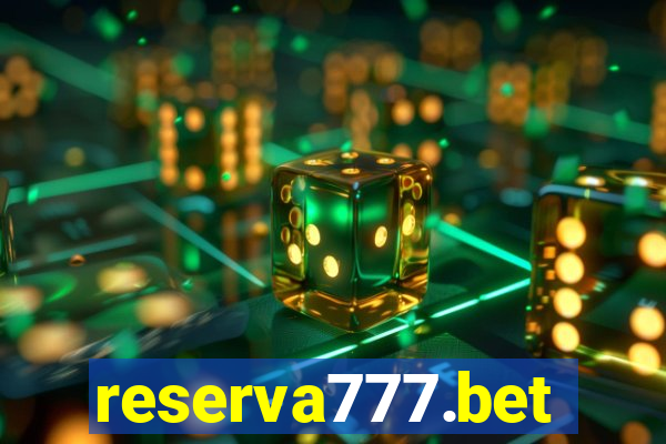 reserva777.bet