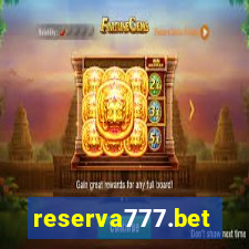 reserva777.bet
