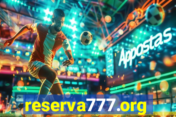 reserva777.org