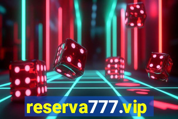 reserva777.vip