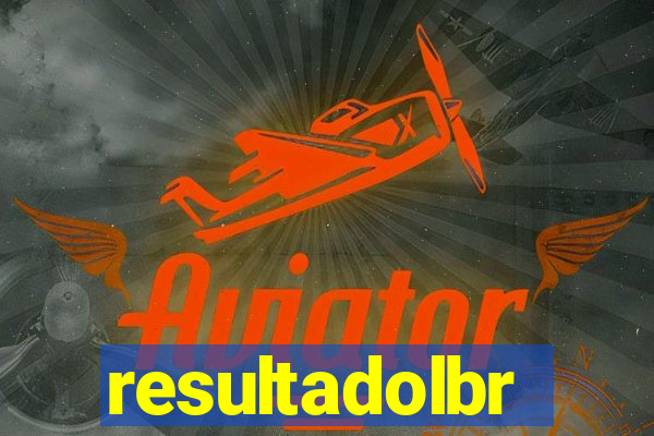 resultadolbr