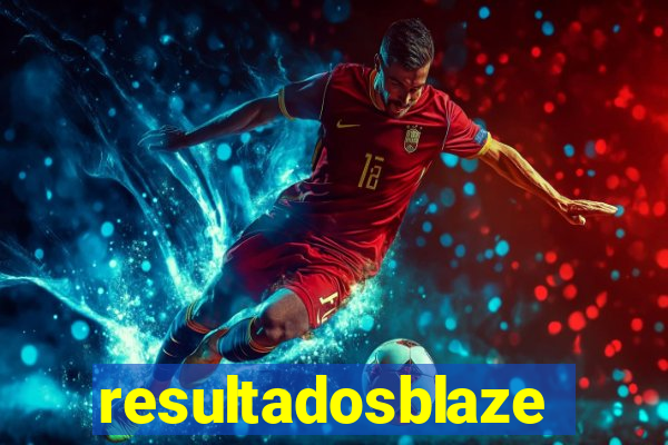 resultadosblaze