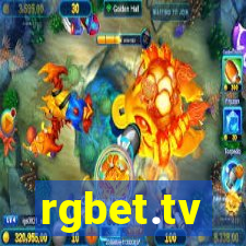 rgbet.tv