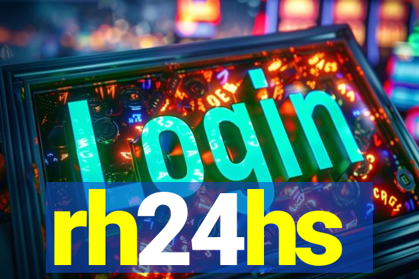 rh24hs