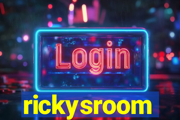 rickysroom