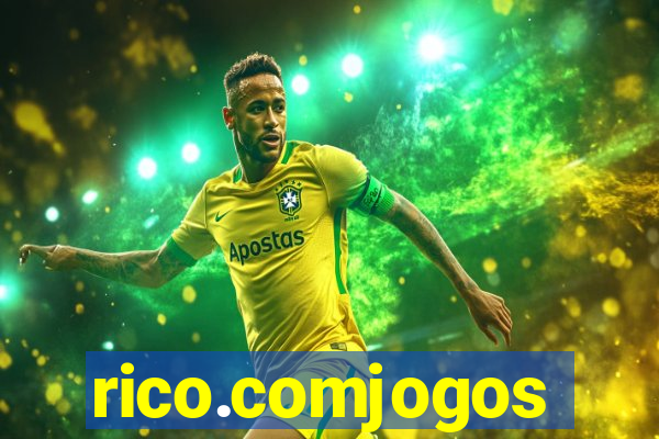 rico.comjogos