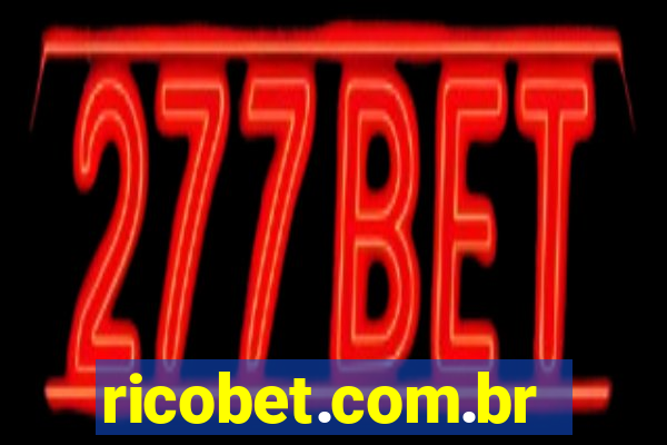 ricobet.com.br