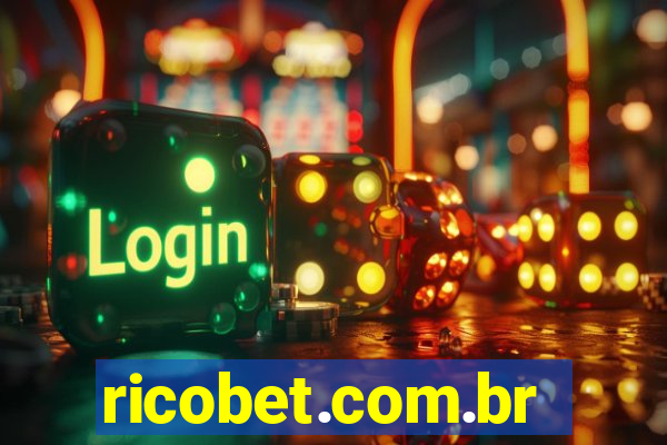 ricobet.com.br