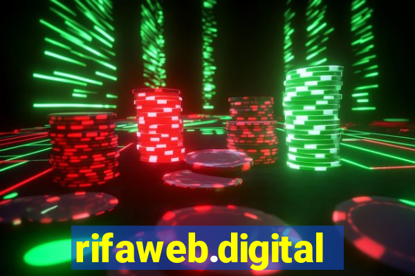 rifaweb.digital
