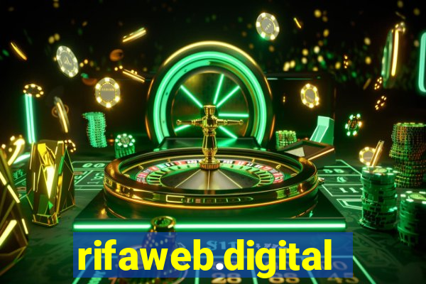 rifaweb.digital