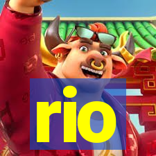 rio-slots