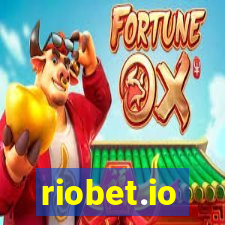riobet.io