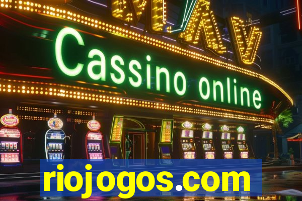 riojogos.com