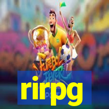 rirpg