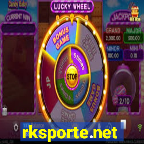 rksporte.net