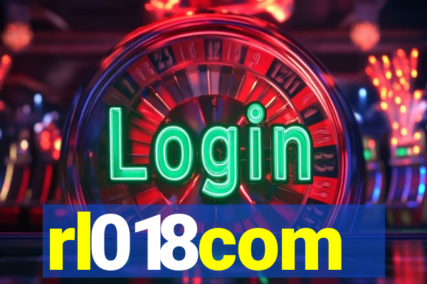 rl018com