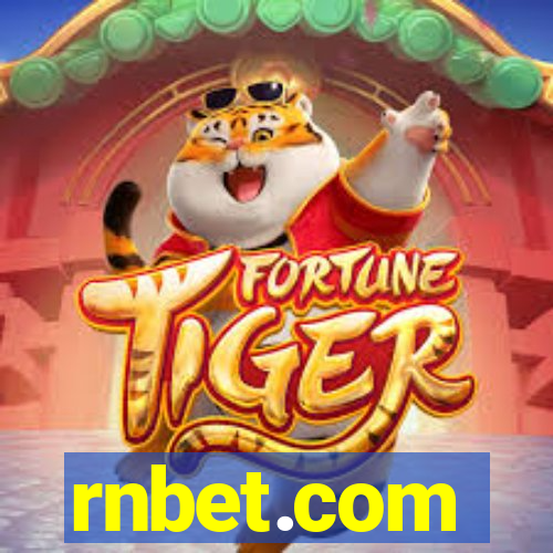 rnbet.com