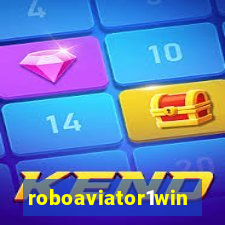 roboaviator1win