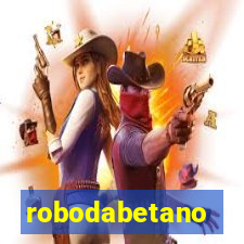 robodabetano