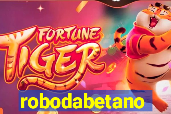 robodabetano