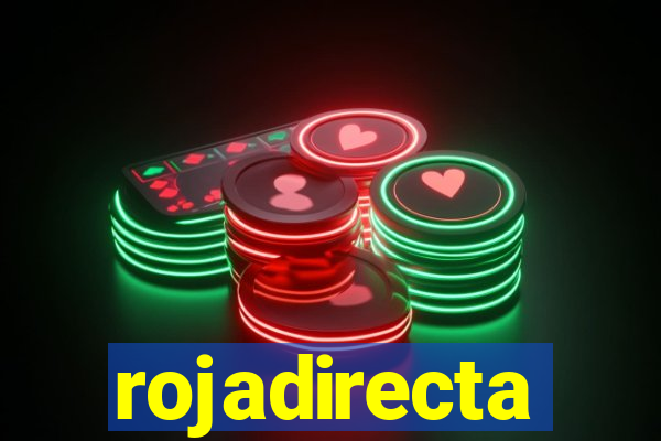 rojadirecta