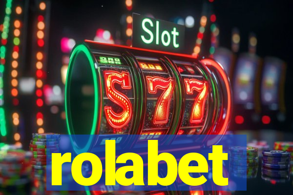 rolabet