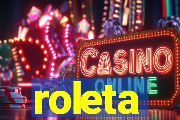 roleta
