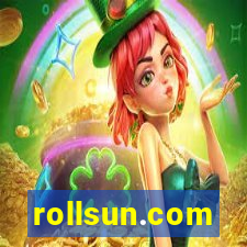 rollsun.com