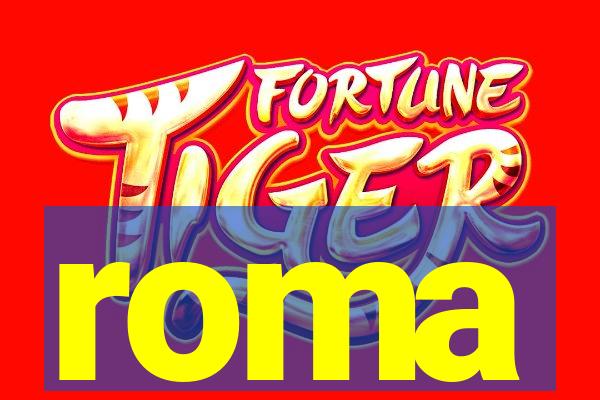 roma-pg.com